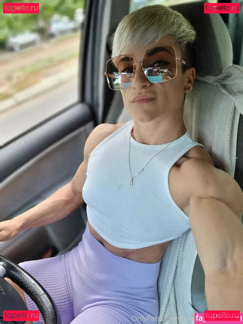 warriorqueenfree Onlyfans Photo Gallery 