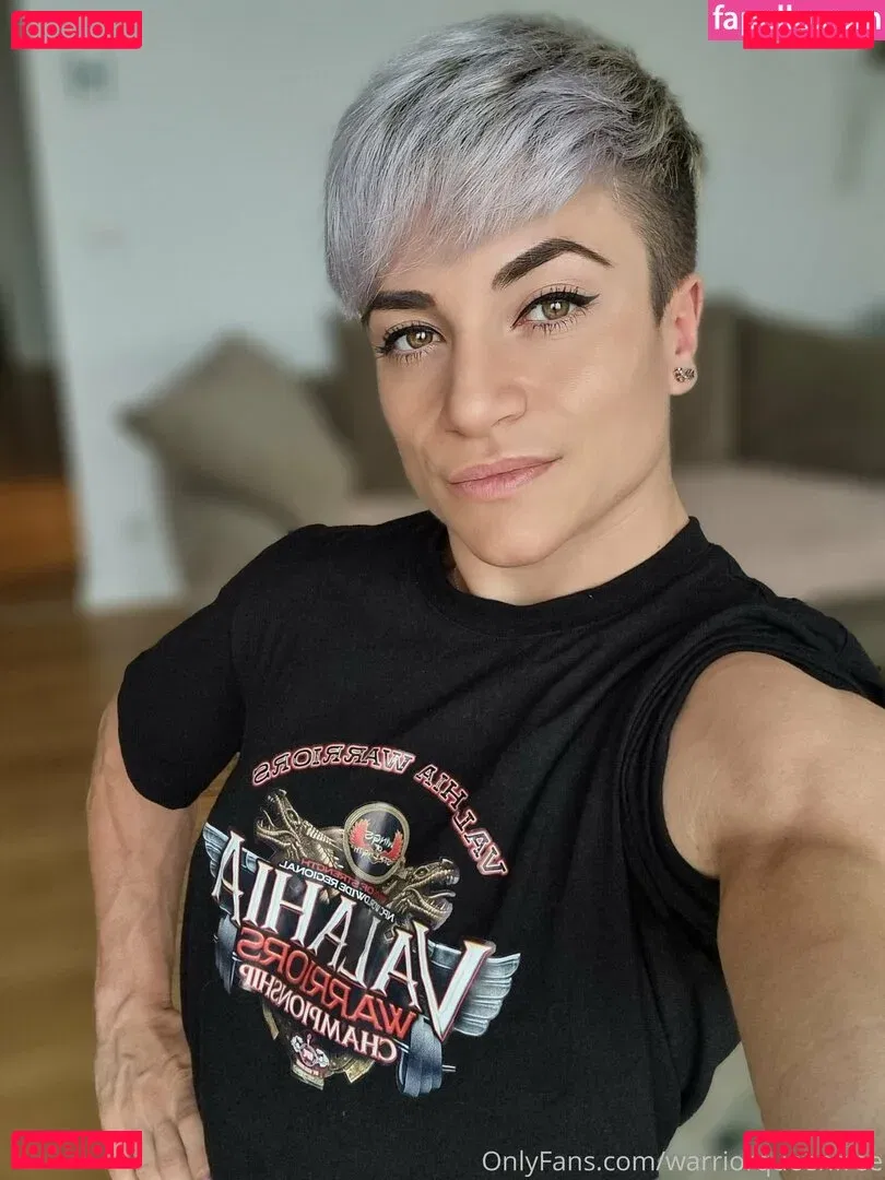 warriorqueenfree Onlyfans Photo Gallery 