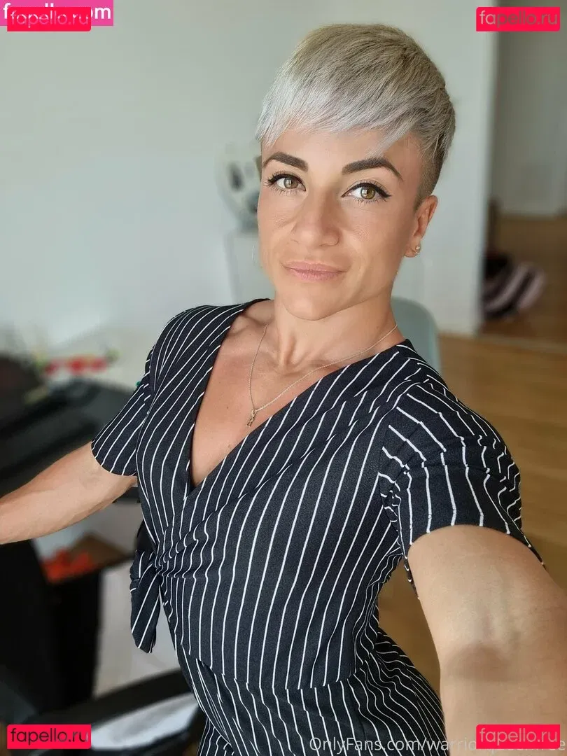 warriorqueenfree Onlyfans Photo Gallery 