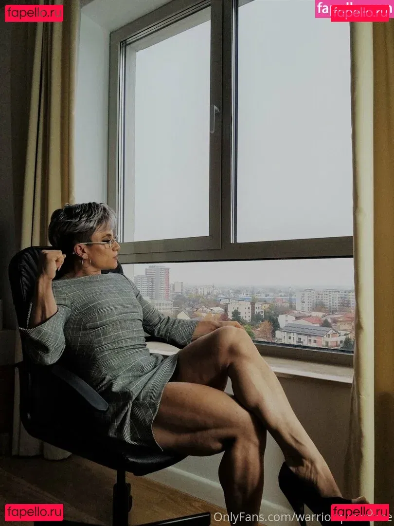 warriorqueenfree Onlyfans Photo Gallery 