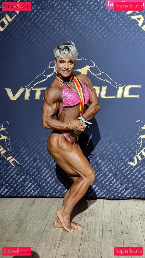 warriorqueenfree Onlyfans Photo Gallery 