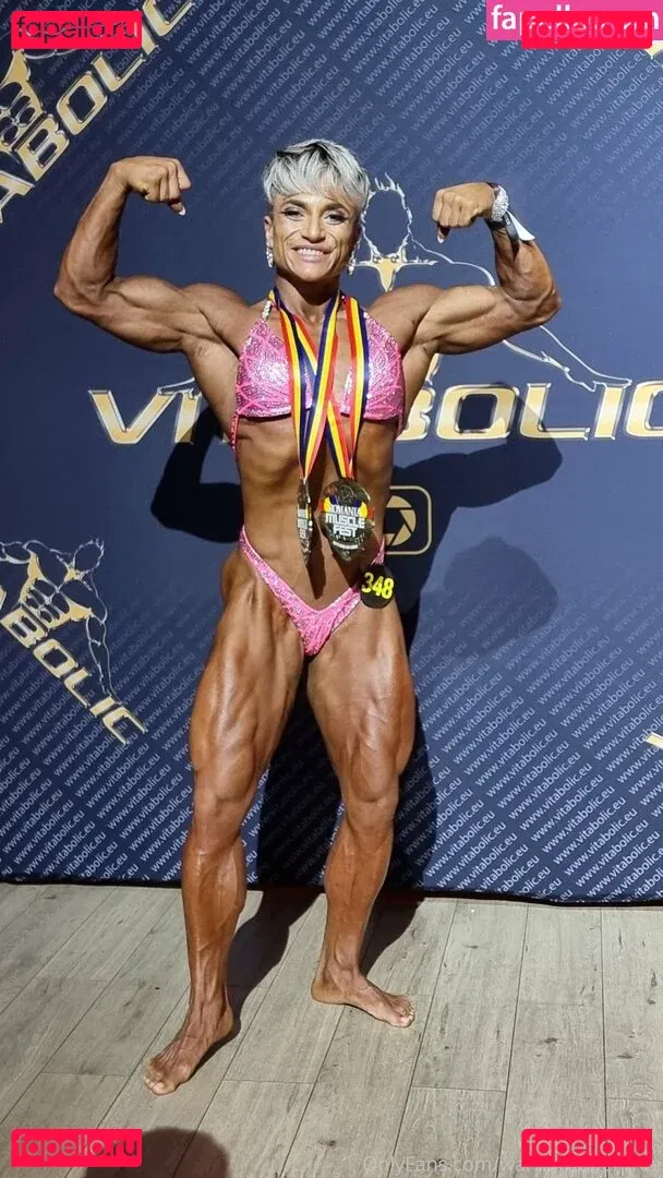 warriorqueenfree Onlyfans Photo Gallery 