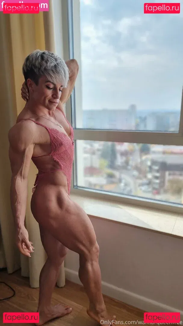 warriorqueenfree Onlyfans Photo Gallery 