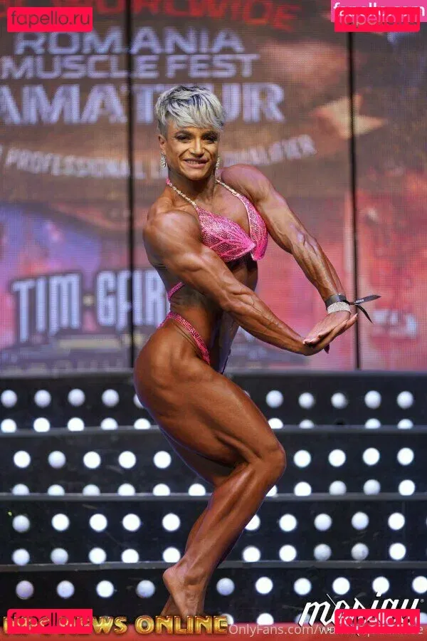 warriorqueenfree Onlyfans Photo Gallery 