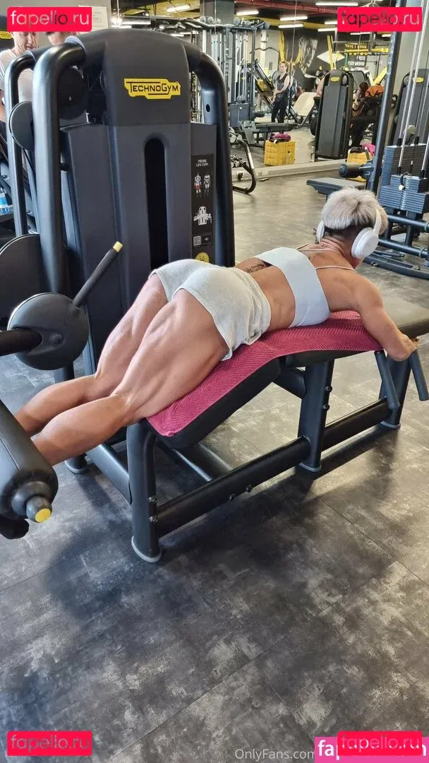 warriorqueenfree Onlyfans Photo Gallery 