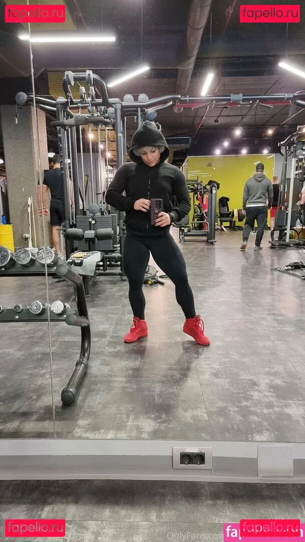 warriorqueenfree Onlyfans Photo Gallery 