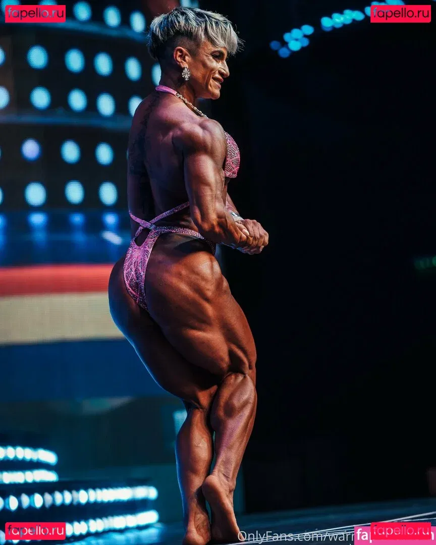 warriorqueenfree Onlyfans Photo Gallery 