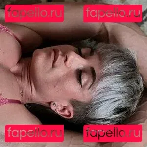 warriorqueenfree Onlyfans Photo Gallery 