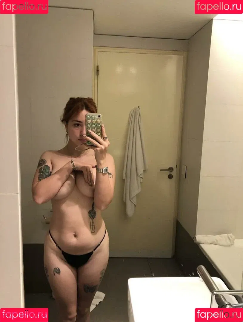 Princess VIP Onlyfans Photo Gallery 