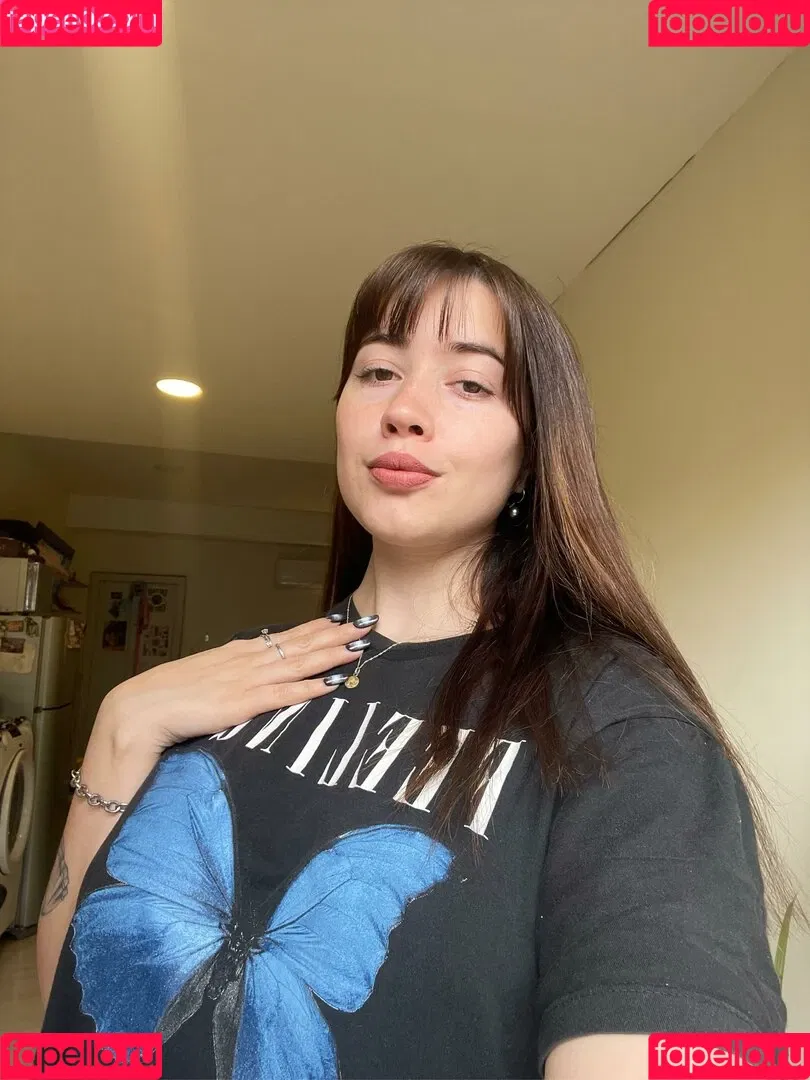 Princess VIP Onlyfans Photo Gallery 