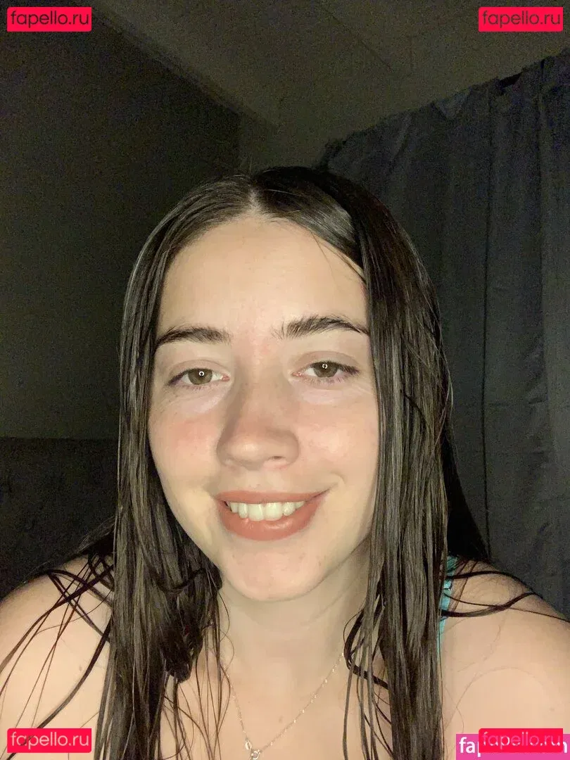 Princess VIP Onlyfans Photo Gallery 