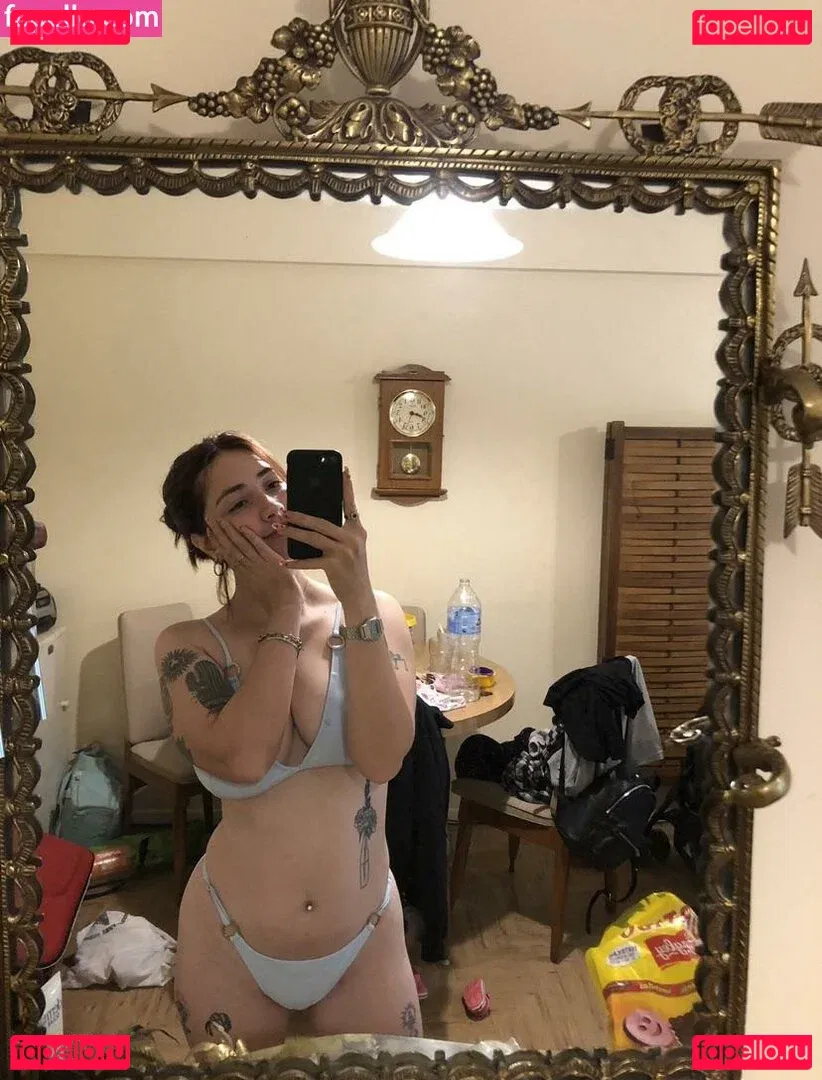 Princess VIP Onlyfans Photo Gallery 