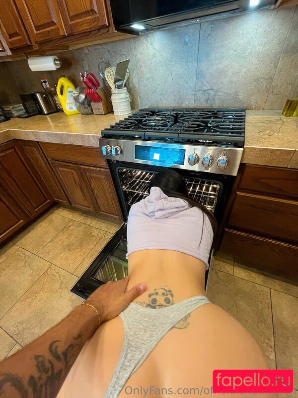 Princess VIP Nude Onlyfans Photo 33