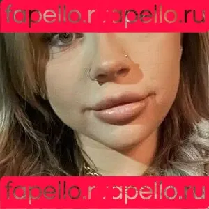 joyblue Onlyfans Photo Gallery 