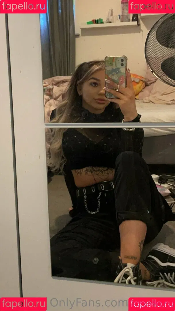 joyblue Onlyfans Photo Gallery 