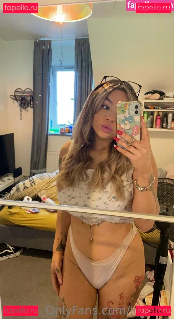 joyblue Onlyfans Photo Gallery 