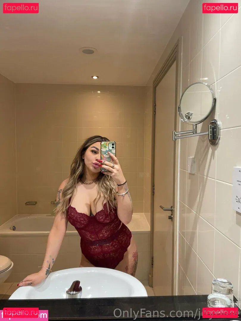 joyblue Onlyfans Photo Gallery 