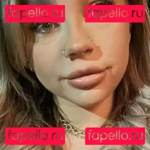 joyblue Onlyfans Photo Gallery 