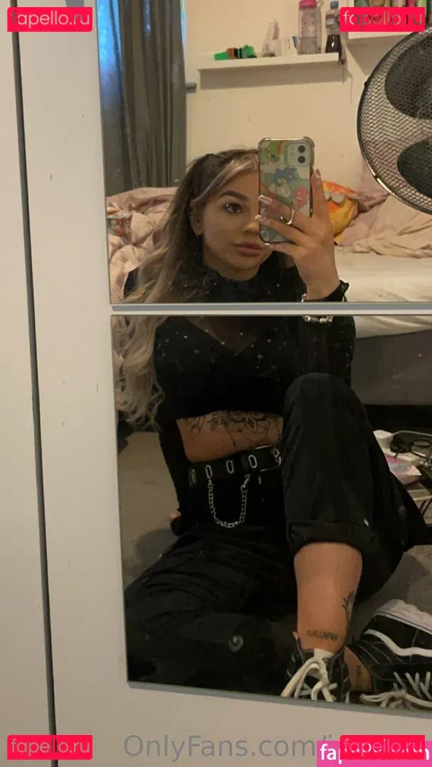 joyblue Onlyfans Photo Gallery 