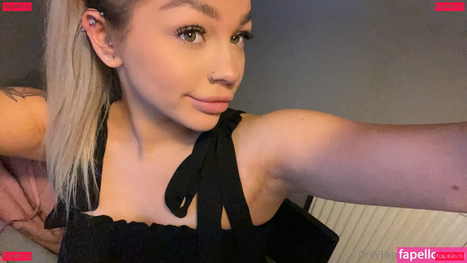 joyblue Onlyfans Photo Gallery 