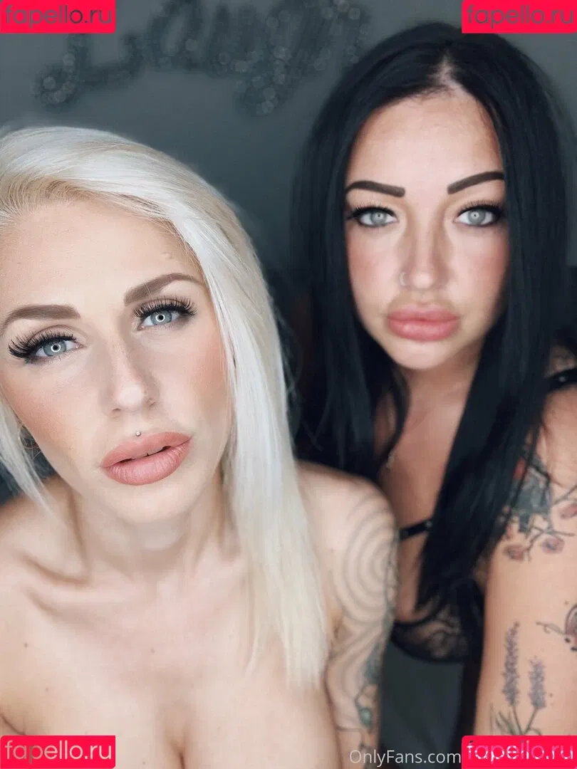 Hotwifey Onlyfans Photo Gallery 