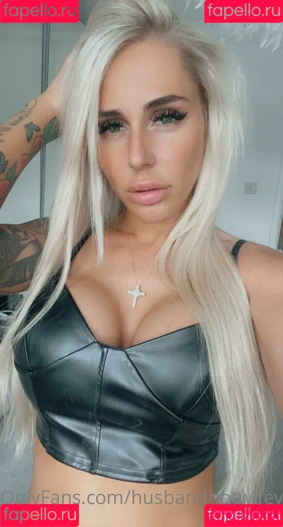 Hotwifey Onlyfans Photo Gallery 