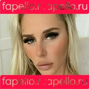 Hotwifey Onlyfans Photo Gallery 