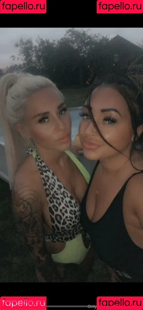 Hotwifey Onlyfans Photo Gallery 