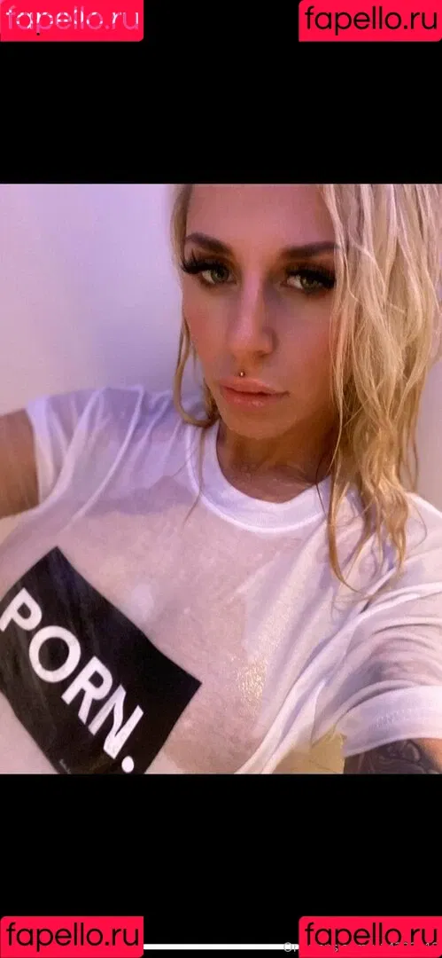 Hotwifey Onlyfans Photo Gallery 