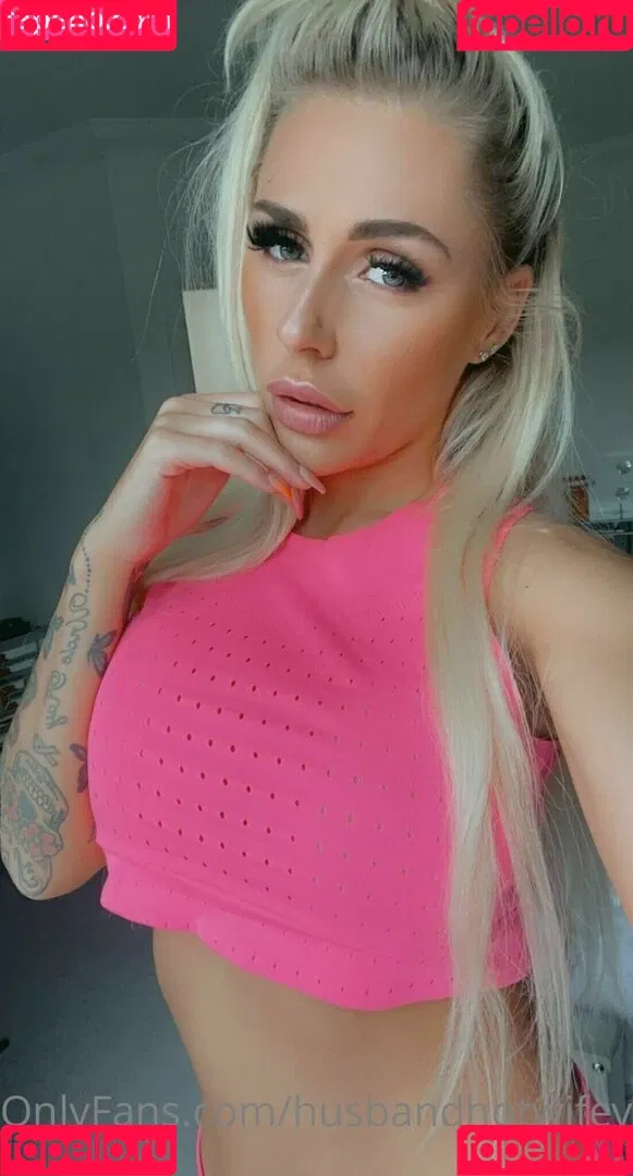 Hotwifey Onlyfans Photo Gallery 