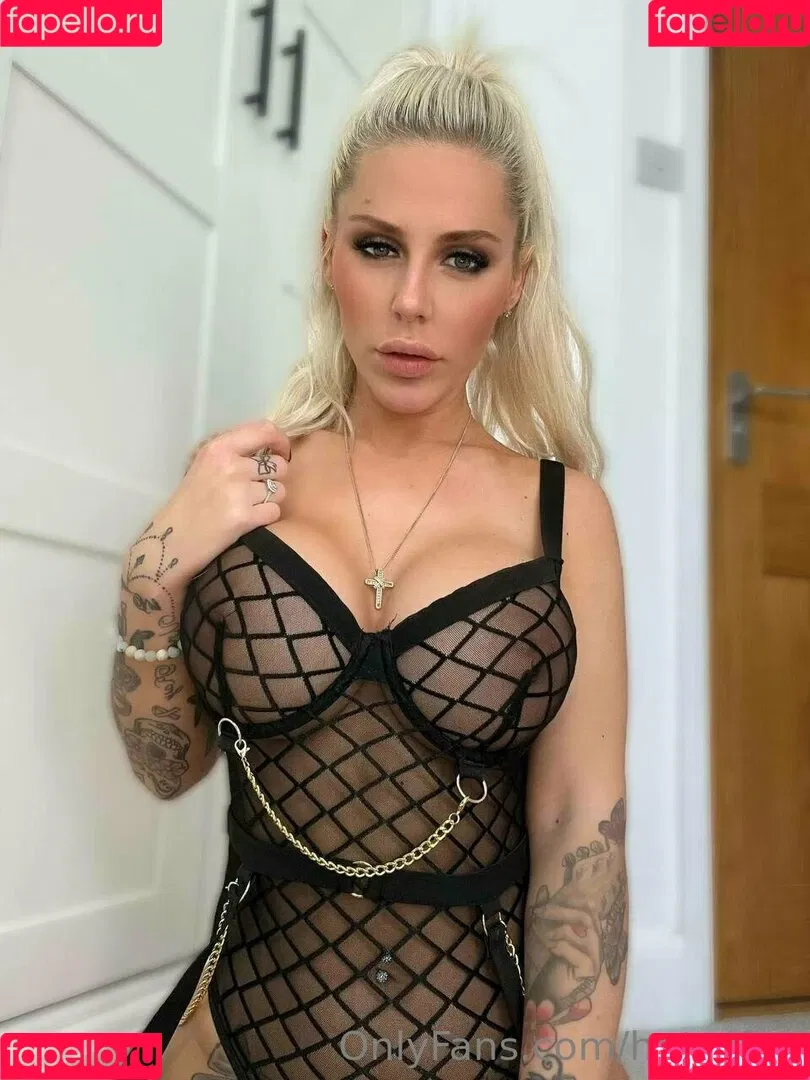 Hotwifey Onlyfans Photo Gallery 