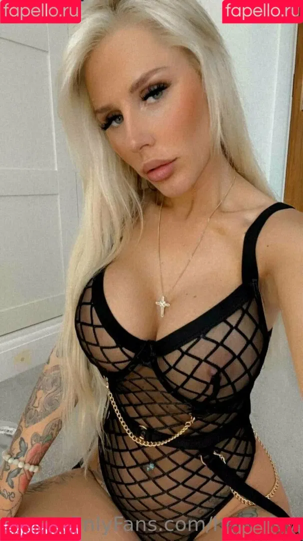 Hotwifey Onlyfans Photo Gallery 