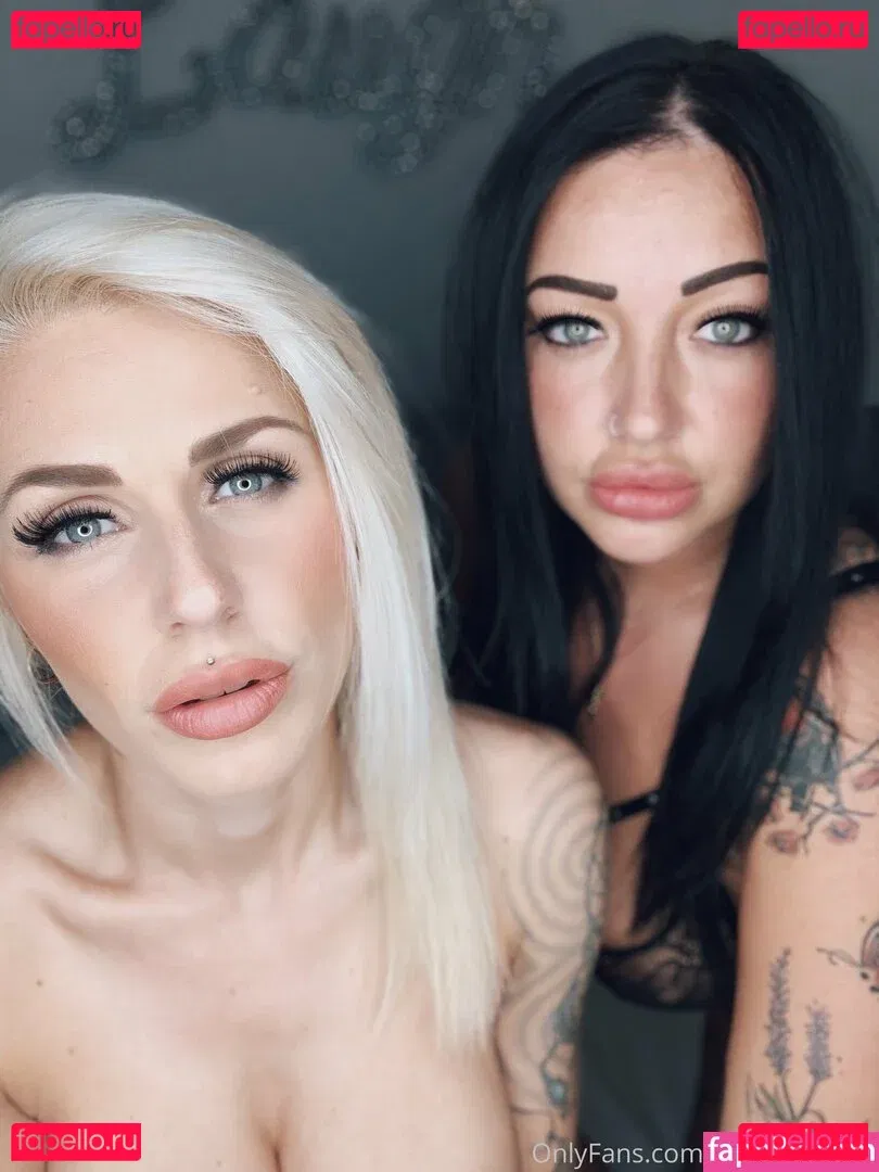 Hotwifey Onlyfans Photo Gallery 