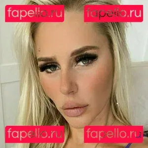 Hotwifey Onlyfans Photo Gallery 