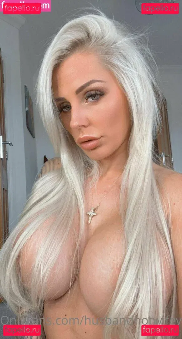 Hotwifey Onlyfans Photo Gallery 