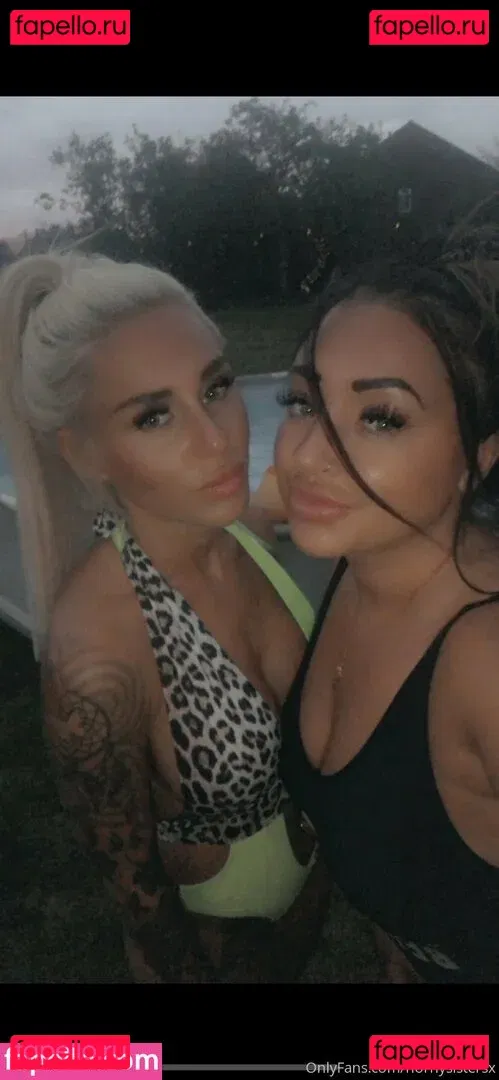 Hotwifey Onlyfans Photo Gallery 