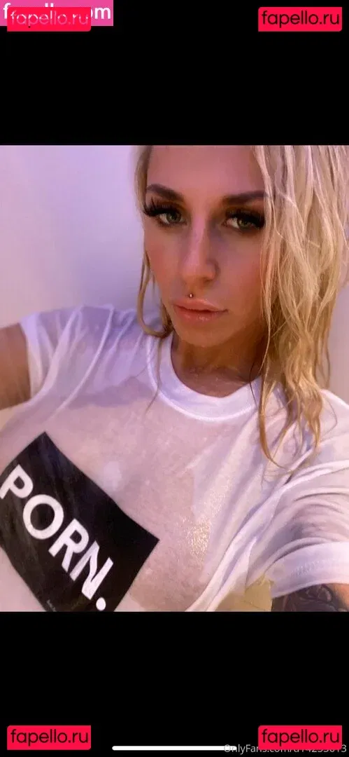 Hotwifey Onlyfans Photo Gallery 