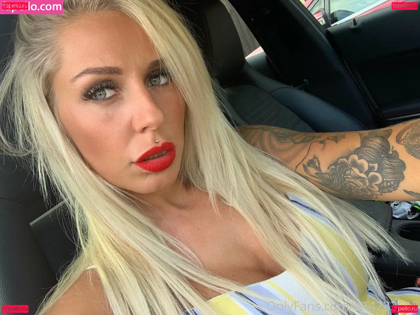 Hotwifey Onlyfans Photo Gallery 