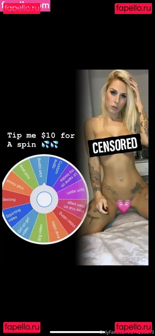 Hotwifey Onlyfans Photo Gallery 