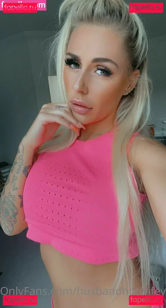 Hotwifey Onlyfans Photo Gallery 