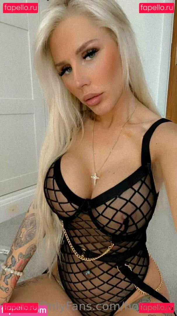 Hotwifey Onlyfans Photo Gallery 