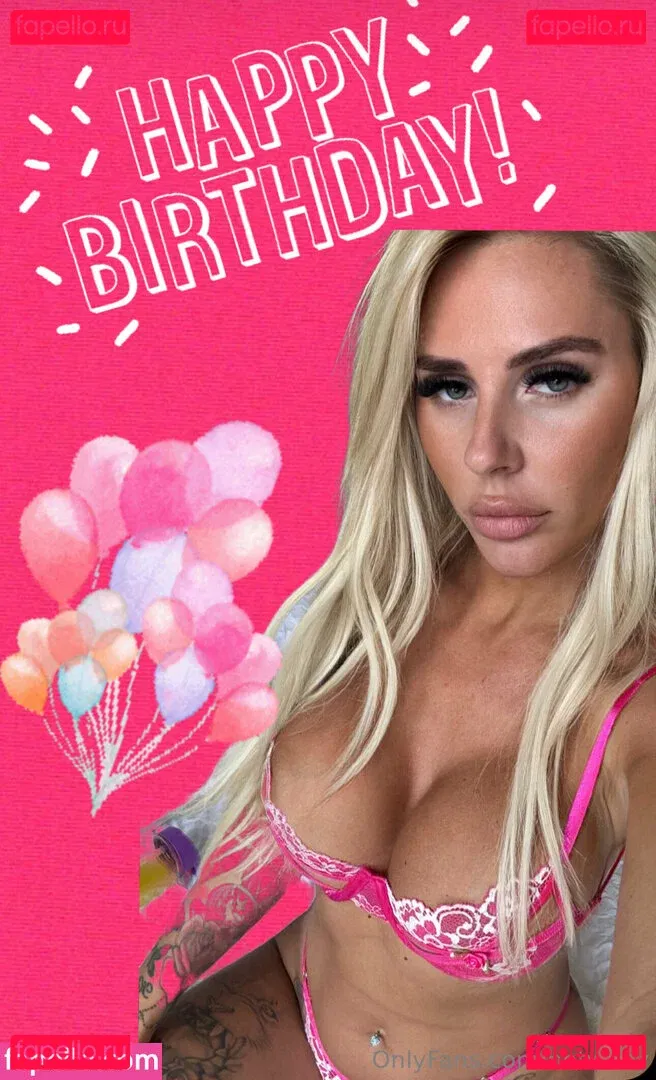 Hotwifey Onlyfans Photo Gallery 