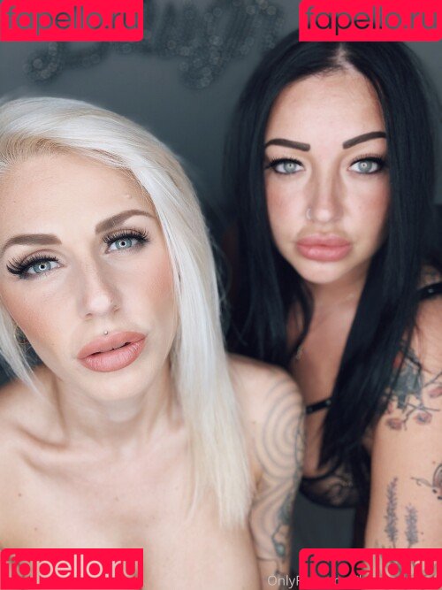 Hotwifey Onlyfans Photo Gallery 