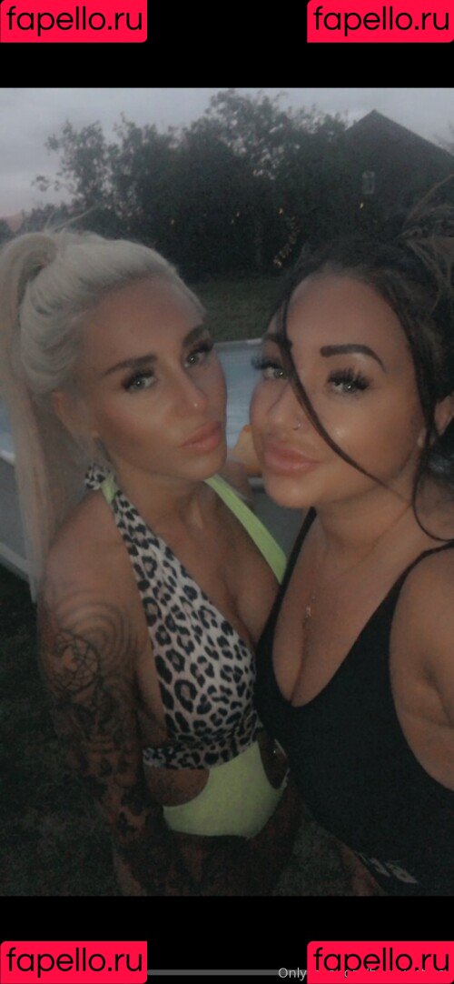 Hotwifey Onlyfans Photo Gallery 