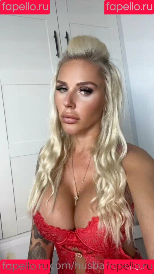 Hotwifey Onlyfans Photo Gallery 