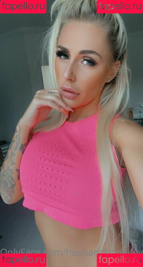 Hotwifey Onlyfans Photo Gallery 