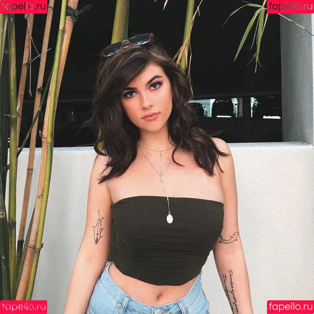 Kenna Vita Onlyfans Photo Gallery 