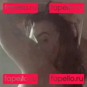 Kenna Vita Onlyfans Photo Gallery 