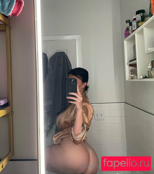 Kenna Vita Nude Onlyfans Photo 23