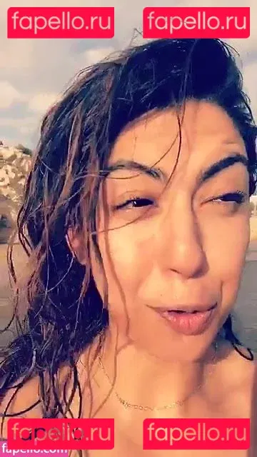 Gia Fey Onlyfans Photo Gallery 